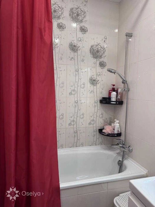 Продаж смарт-квартири в ЖК «Караваєві Дачі» Шулявська