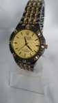 Часы ROLEX в коллекцию, новые, кварцевые