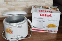Frytkownica Tefal uno M
