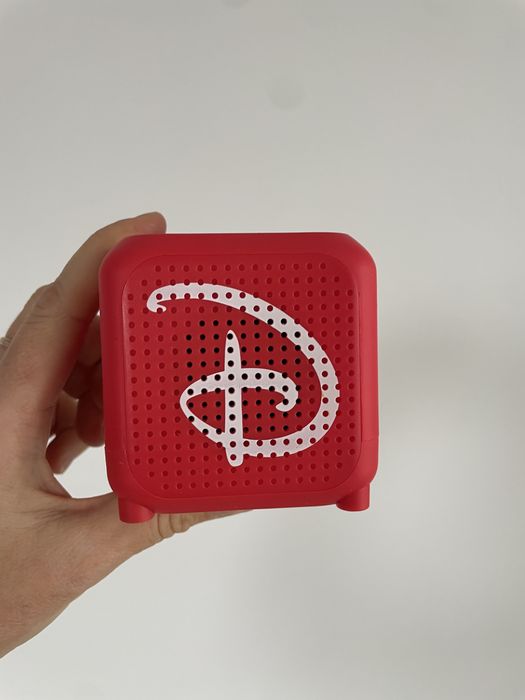 Zestaw ksiazek i figurek audiobajki disney deagostini