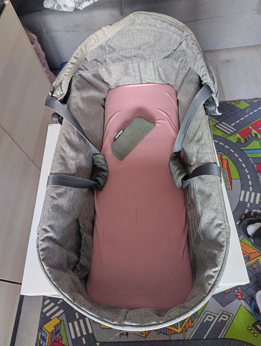 Sprzedam gondole x 2