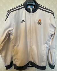 Bluza Adidas Real Madryt, męska M