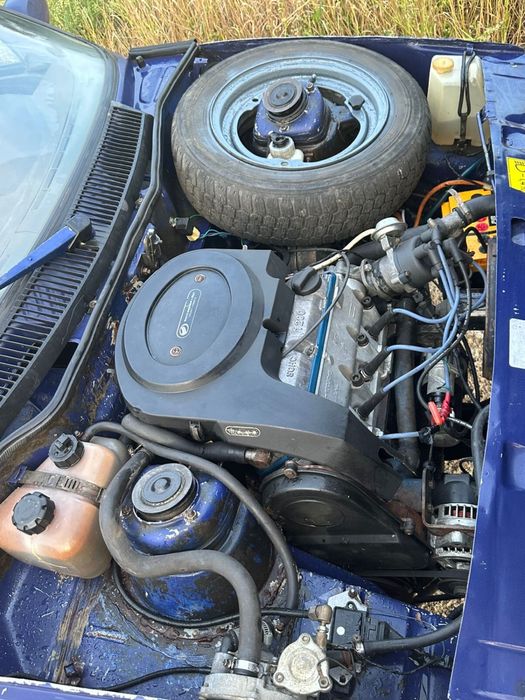 Срочно продається автомобіль