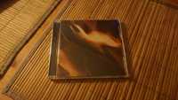 Agalloch Ashes Against The Grain CD *IDEAŁ* The End Records USA TE070