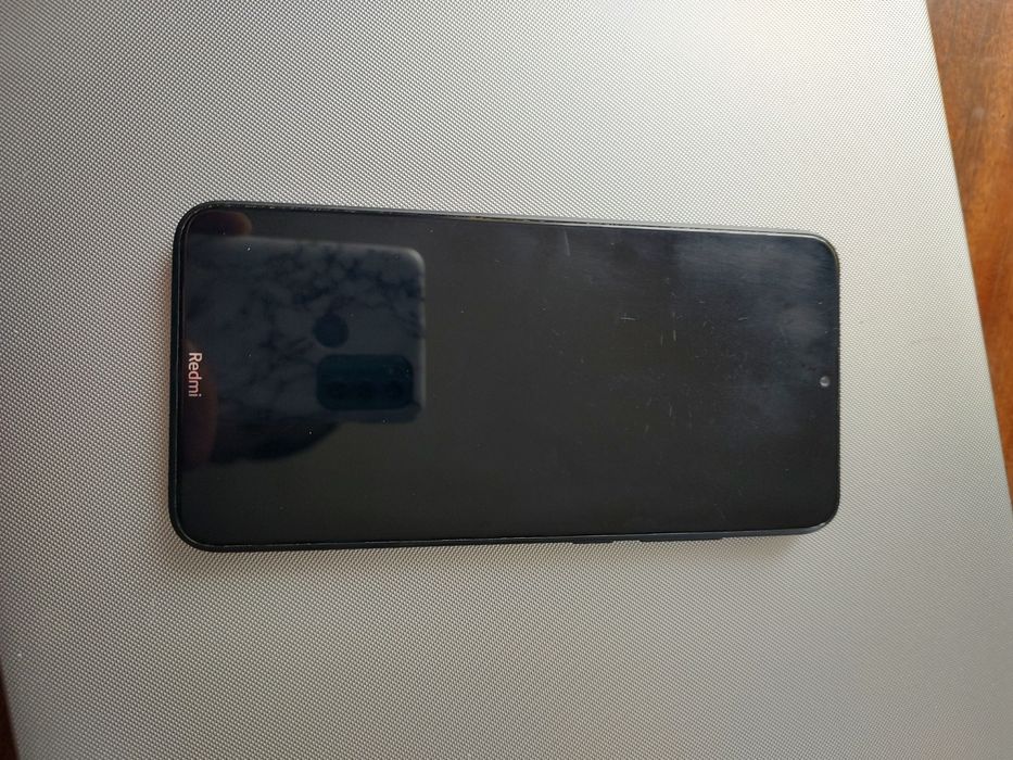 Xiaomi redmi 8a 2/32