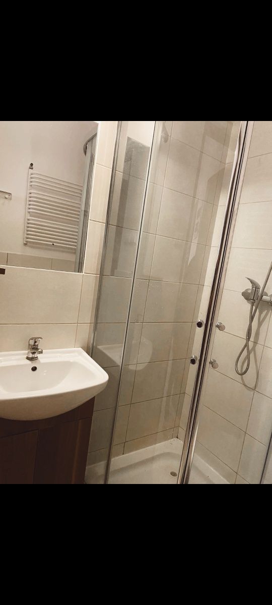 Apartament rzeszów, noclegi, wynajem na doby