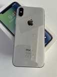 Продам iPhone 10, (x) в чудовому стані