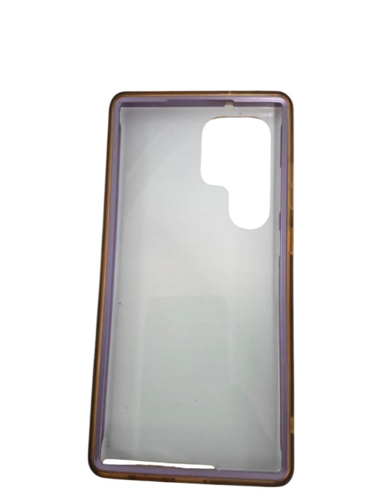 Capa Samsung S23 Ultra