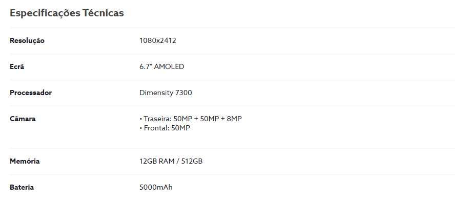 Oppo Reno 12 Pro 5G 512gb