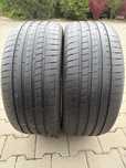 Goodyear 245/40R19 98Y Eagle F1 Asymmetric 3 *