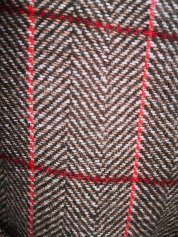 Blazer Gap Vintage