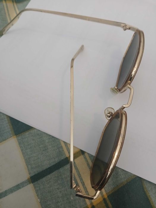 Óculos charly Therapy em boas condições