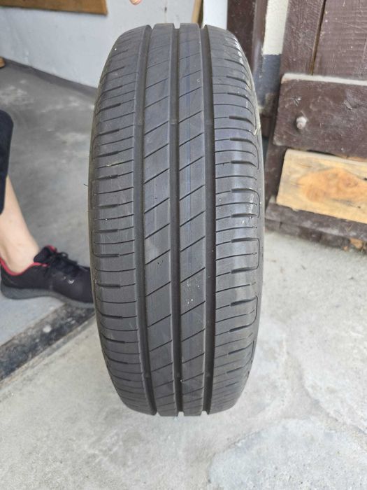 Opona 175/65/R14
