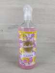 Fabulosa Uniwersalny spray czyszczący Lemon Lavender 750 ml