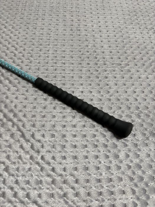 Bat York ujeżdżeniowy 110 cm