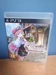 Atelier Rorona The Alchemist Of Arland PlayStation 3 (PS3) 3XA komplet