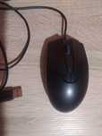 Mysz komputerowa A4TECH