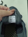 Tênis Adidas novo