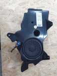 Głośnik Subwoofer Audi A3 8p