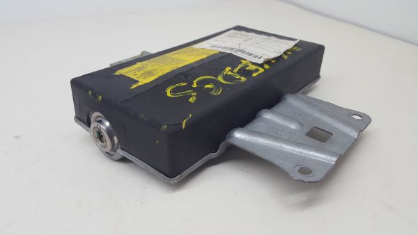 Airbag lateral frente esquerda MERCEDES-BENZ CLK (C208)