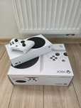 Konsola Xbox siries S