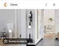 Bosch serie 7 unlimited odkurzacz