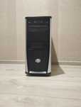 Системный блок Asus 1151