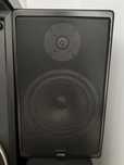 Monitory Canton Karat 930