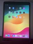 Ipad 9  64gb Wifi- LTE space gray акб 91%
