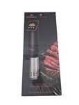 Kitchenboss sous vide garer stick wlan G330 wifi FOLIE