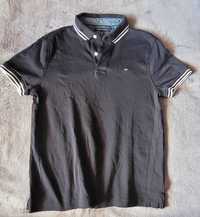 Polo Tommy Hilfiger, 13lat