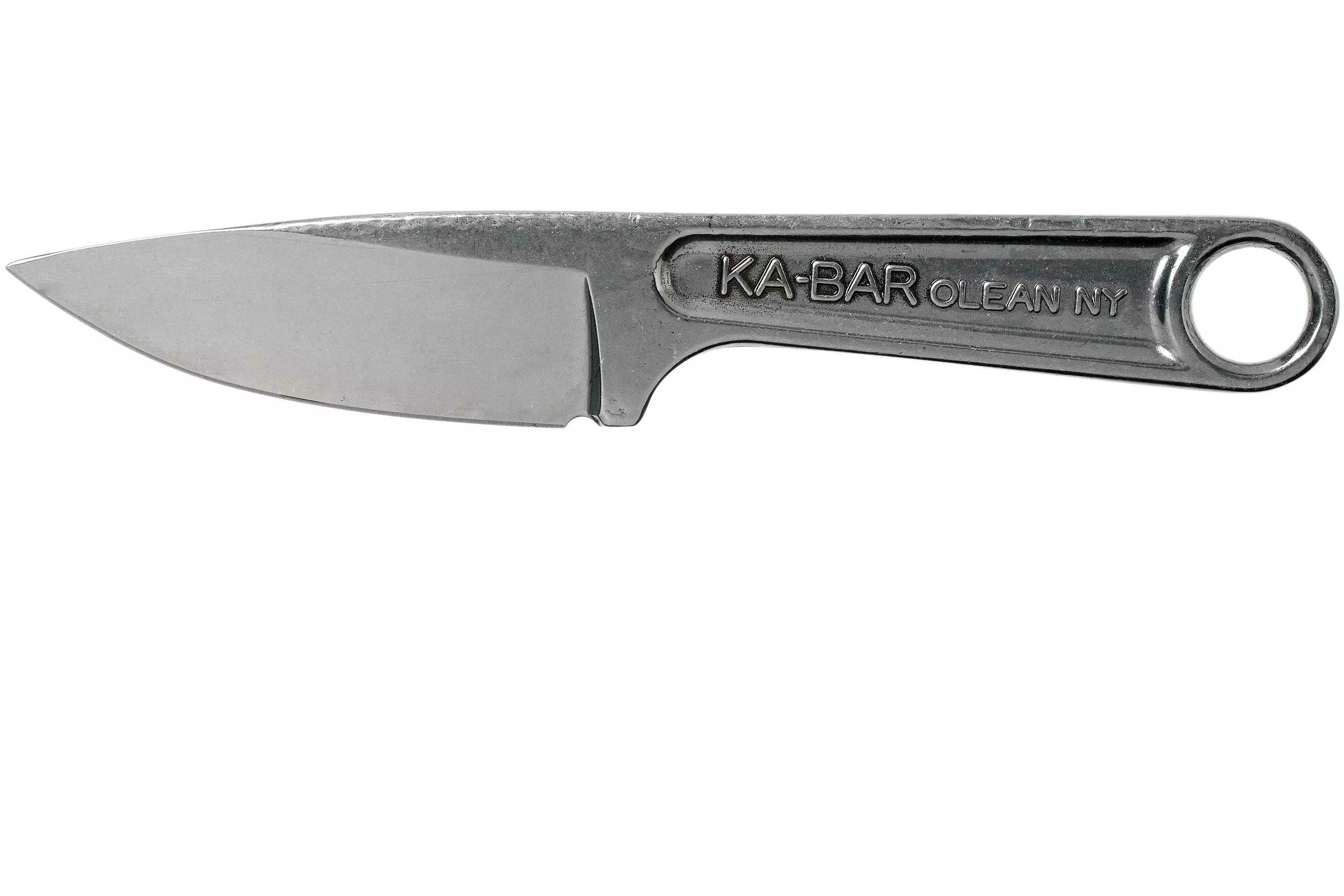 Ніж KA-BAR Wrench Knife 1119