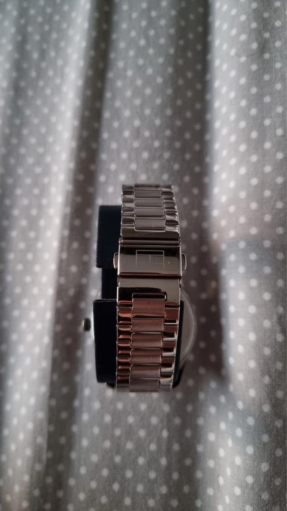 Relógio Tommy Hilfiger