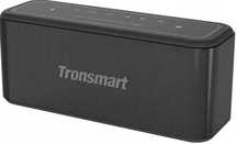 Tronsmart Mega Pro 60W