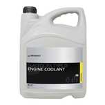 Anti Congelante / líquido refrigeração Renault Glaceol RX Type D