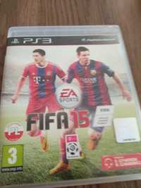 Fifa 15