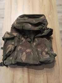 Plecak wojskowy Berghaus Patrol Pack DPM 30 L