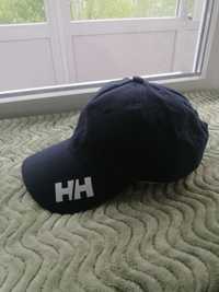 Стильна кепка Helly Hansen.