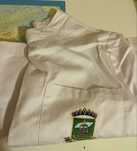 Uniforme StPeters School