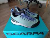 Buty trekkingowe SCARPA r.36