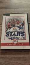The F.A. premier league stars 2001 na pc