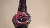 Zegarek Casio AQF-102WL-4BVEF