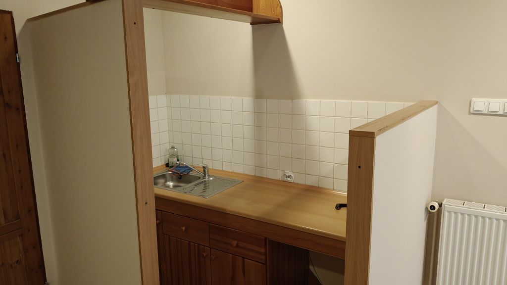 pomieszczenie 150m2 Górzyskowo