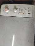 Запчастини до пралки Electrolux EWT9120W