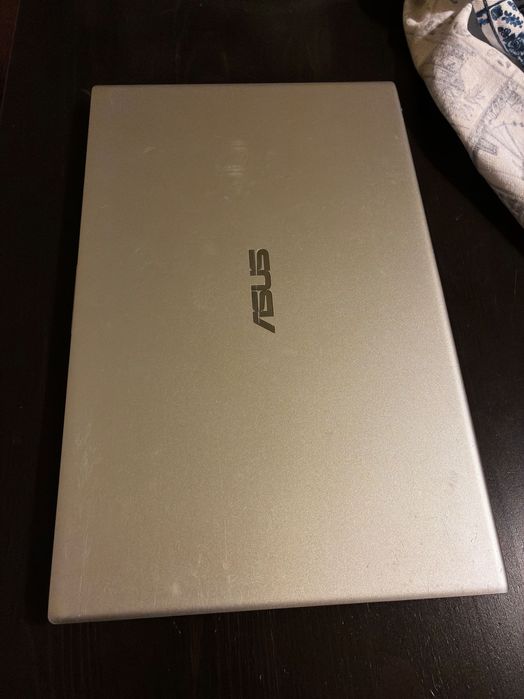 Notebook Asus Vivobook