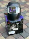 Maska do spawania 3M Speedglas