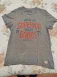 T-shirt Jack Jones tam. M