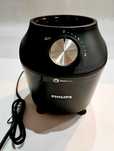 Podstawa, silnik do blendera kielichowego PHILIPS HR2291/41, 600W