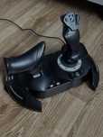 Zestaw gamingowy Thrustmaster T. Flight Hotas One