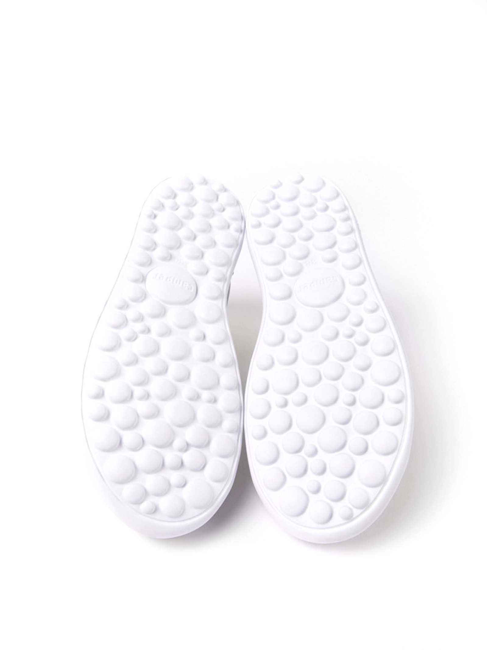 Женские кроссовки Camper Pelotas. Оригинал. Р 39
